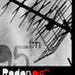 Radio Station logo