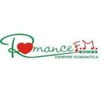 Romance 101.7 FM | Station Logo