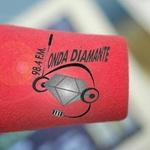 Onda Diamante