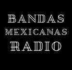 Romance Grupero Radio - Bandas Mexicanas Radio | Station Logo