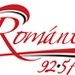 Romantica 92.5 FM