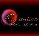 Romántica Baladas del Amor | Station Logo