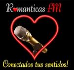 Romanticas FM | Station Logo