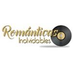 Románticas Inolvidables | Station Logo