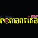 Romantika FM | Station Logo