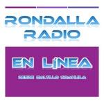 Rondalla Radio en línea | Station Logo