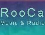 Rooca Broadcast | Station Logo