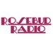 Rosebud Radio