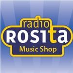 Rosita FM | Station Logo