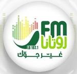 Radio Rotana FM
