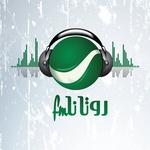 روتانا إف إم | Station Logo