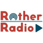 Rother Radio | Station Logo