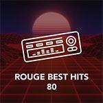 Radio Station logo