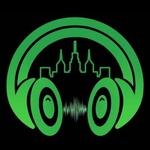 Round Here Radio - Hip Hop/RnB | Station Logo