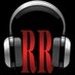 Rounder's Radio