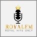 Radio Station logo