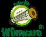 Royal Media Services - Wimwaro FM | Station Logo