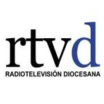 Rtvd -  Radio Santa Maria de Toledo | Station Logo