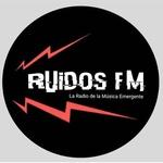 Radio Station logo