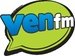 Radio Station logo