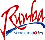 Rumba Venezuela FM | Station Logo