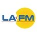 Radio Station logo
