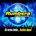 Rumbera Network Barinas | Station Logo