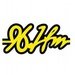 Radio Station logo