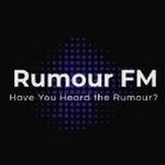 Rumour FM | Station Logo