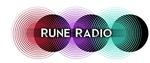 Rune Radio | Station Logo