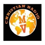 RadioMv | Station Logo