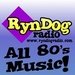 RynDog Radio