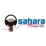 Radio Station logo
