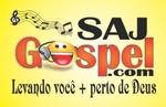 SAJ Gospel | Station Logo