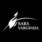 Radio Sara Varginha | Station Logo