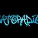 SATOradio