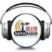 SATU Radio Lombok | Station Logo