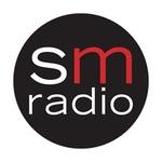 SportsMap Radio | Station Logo