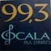 Radio Station logo