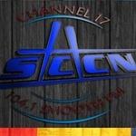 SCCN Radio | Station Logo