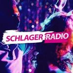 RauteMusik - Schlager
