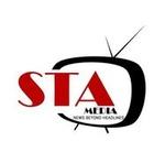 Radio Station logo