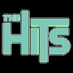 The Hits | Station Logo