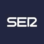 Cadena SER - SER Ebre | Station Logo