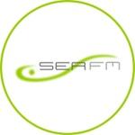 Ser FM | Station Logo