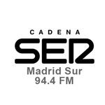 Radio Station logo