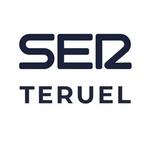 Cadena SER - SER Teruel | Station Logo