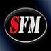 Radio Station logo