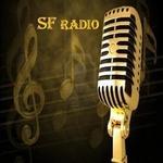 SF Radio UK | Station Logo