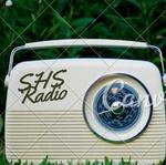 SHS Thalks | Station Logo